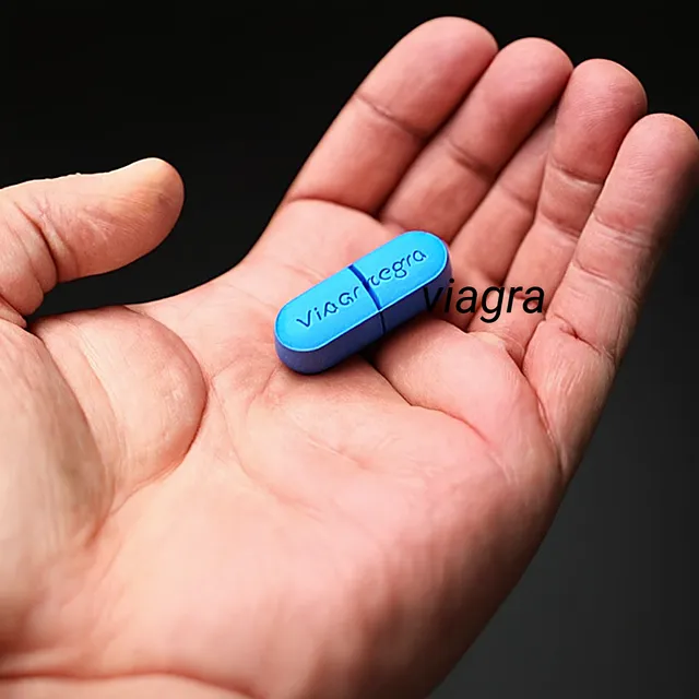 Viagra si compra senza ricetta